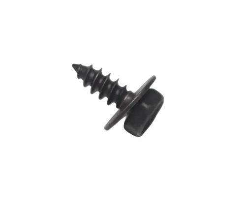 Genuine toyota tapping - genuine, screw