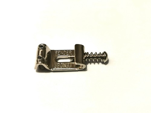 Genuine fender squier single - /,