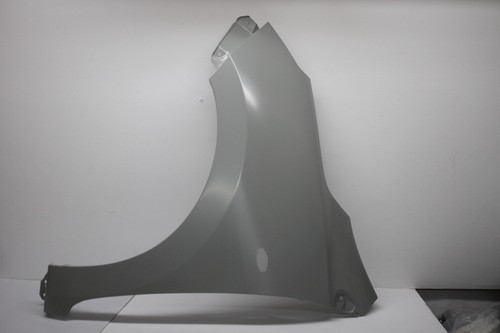 For suzuki celerio wing - suzuki,