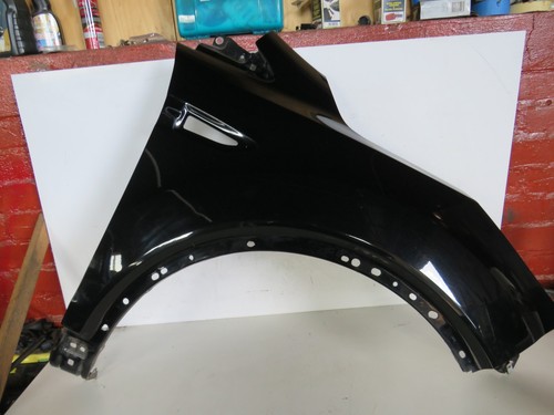 Genuine ford kuga - kuga, mk2
