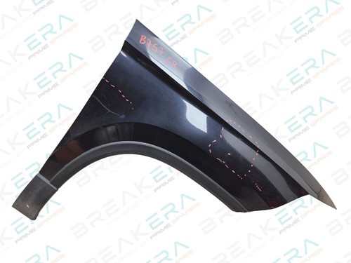 Seat ateca wing - seat, panel