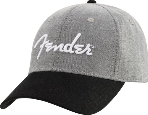 Genuine fender hipster dad - genuine,