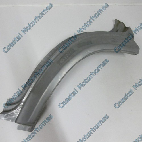 Fits talbot express - fits, ducato