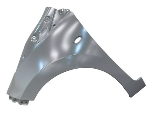 Genuine toyota front panel - genuine,