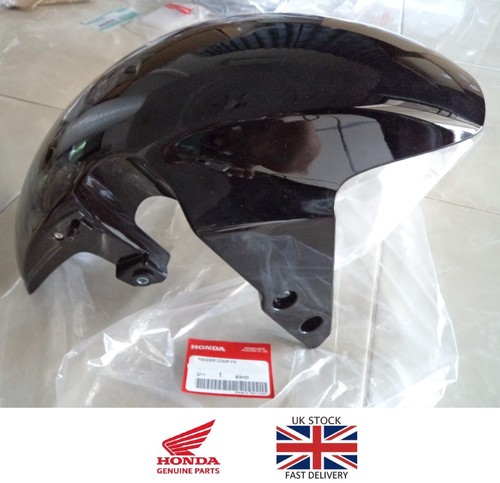 Honda grom msx125 front - honda,