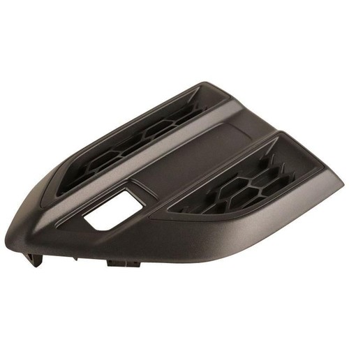 Genuine ford ranger - ford, n/s