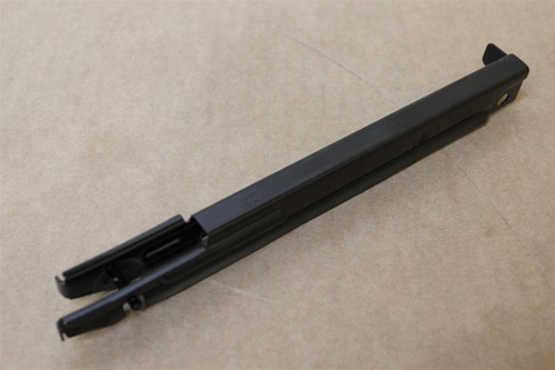 A2208801214 fender bracket - fender, new