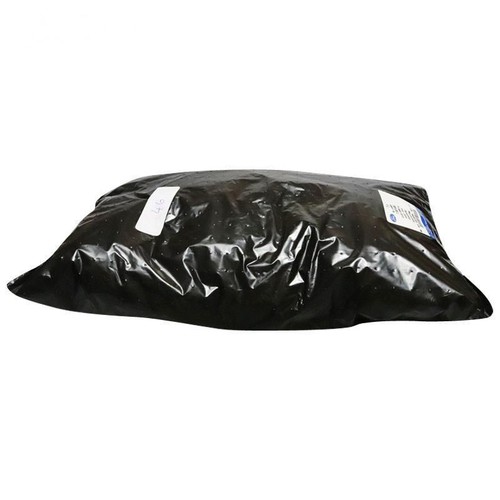 Genuine ford sound - ford, insulator