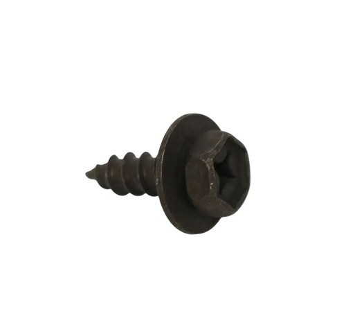 Genuine lexus screw with - lexus,
