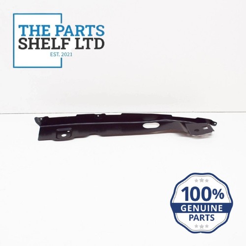 Genuine audi rs3 front - genuine,