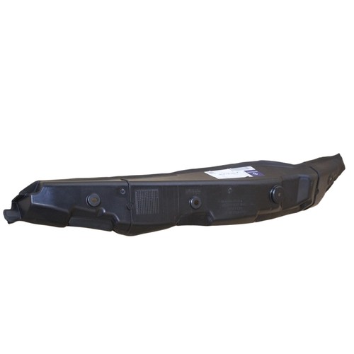 Mercedes benz genuine fender - mercedes-benz,
