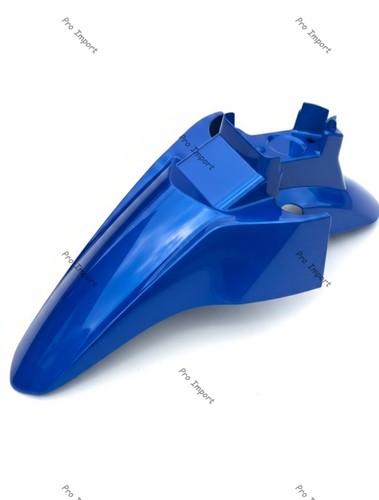 Oem genuine suzuki uk110 - oem,
