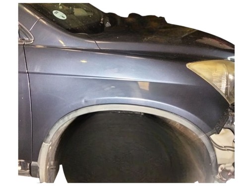 Honda crv mk3 - mk3, 2006-2013