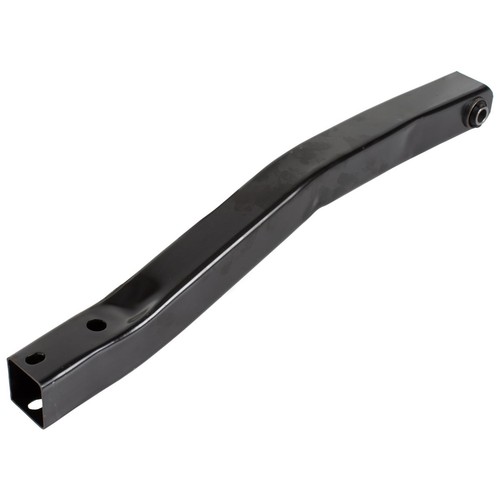 Genuine ford max mk2 grand - genuine,
