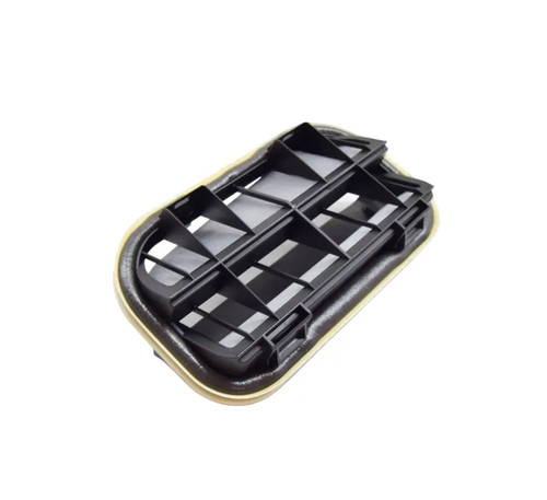 Mercedes benz genuine vent - genuine,