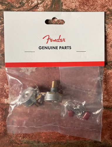 Fender telecaster volume - fender, /