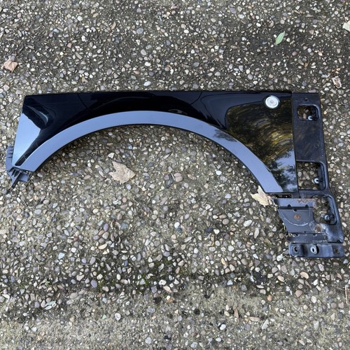 Genuine range rover vogue - range, l322