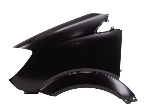 Mercedes benz genuine fender - mercedes-benz,