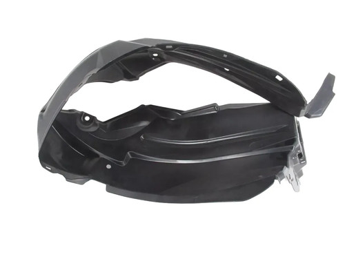 Genuine toyota front - genuine,
