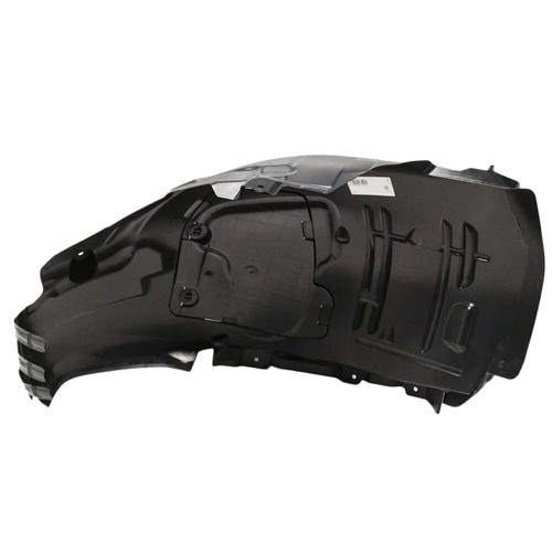 Mercedes benz genuine wheel - genuine,