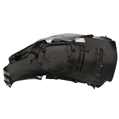 Mercedes benz genuine wheel - genuine,
