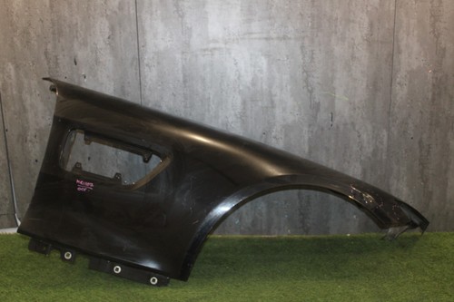 Genuine mercedes amg - genuine,