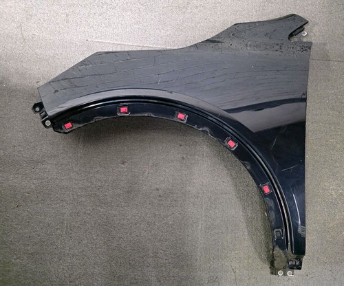 Genuine oem 2019 - oem, 2019–2020