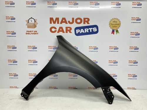 Lexus 300h 2019 2024 - es,