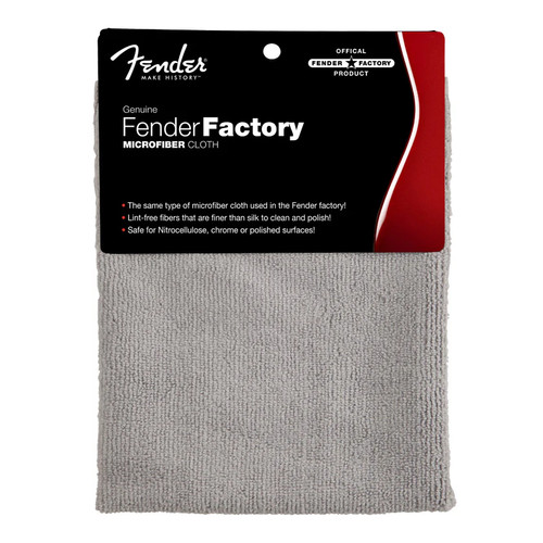 Fender genuine factory - genuine, shop