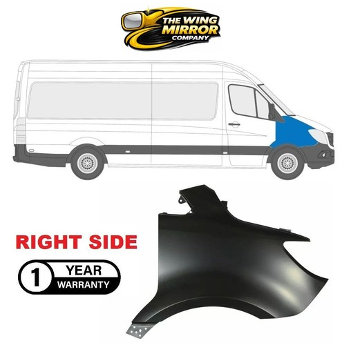 Mercedes sprinter 2018 - mercedes, 2018-2025