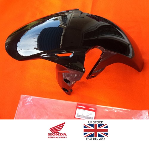 Genuine honda cb125r cb300r - genuine,