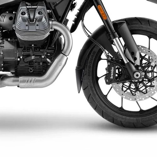 058001 fender extender - 058001,