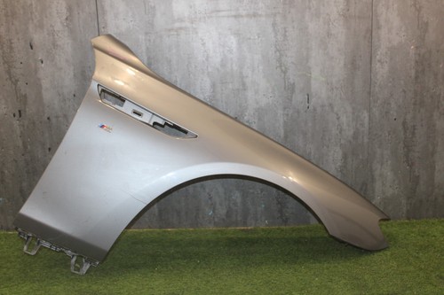 Genuine bmw series f13 - 6, wing