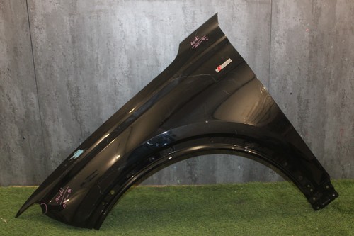 Genuine audi tron - audi, line